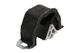 Подушки двигателя Reinhoch RH115005 Opel CORSA, Combo 0684669 - изображение 1