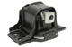 Подушки двигателя Reinhoch RH112136 Renault Megane, Scenic, Grand Scenic, Kangoo 8200014931Z, 8200014931 - изображение 1