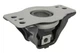 Подушки двигуна Reinhoch RH112128 Renault Megane, Scenic; Dacia Logan 8200338372 - зображення 2