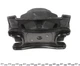 Подушки двигуна AUTOTECHTEILE 100 2630 Mercedes Vito, V-Class 6382660203 - зображення 3