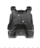 Подушки двигуна AUTOTECHTEILE 100 2630 Mercedes Vito, V-Class 6382660203 - зображення 5