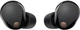 Наушники Sony WF-1000XM5 Black - изображение 1