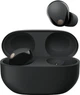 Наушники Sony WF-1000XM5 Black - изображение 2