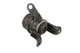 Подушки двигуна YAMATO I53066YMT Mazda 6 GDB139060D - зображення 2