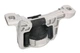 Подушки двигуна Reinhoch RH114001 Ford Focus, C-Max; Volvo C30 - зображення 2