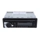Автомагнитола с пультом Bluetooth 1 din USB JSD-520 SD и AUX 4x60W - изображение 5