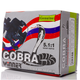 Котушка Cobra CB240 - зображення 5