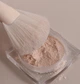 Набор кистей для макияжа Pinkyss 12 шт - изображение 3