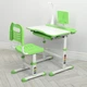 Парта Bambi M 4428-5 Green (M 4428) - изображение 1