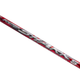 Удочка телескопическая Siweida Red Shark 5m - изображение 3