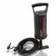 Надувная двухместная лодка Intex 66312 Challenger 2 Set + весла и ручной насос 236 х 114 х 41 см - изображение 10