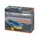 Надувная двухместная лодка Intex 68367 Challenger 2 Set + весла и ручной насос 236 х 114 х 41 см - изображение 8