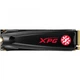 Накопитель SSD M.2 2280 512GB ADATA (AGAMMIXS5-512GT-C) - изображение 1