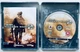 Call of Duty Modern Warfare 2 Hardened Edition, Б/У, английская версия - диск для PlayStation 3 - изображение 3