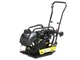 Віброплита WH-C80THC TT AGRO MOTO - зображення 1