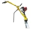Виброрейка для бетона WH-SFZ TT AGRO MOTO, L 2.0 м - изображение 4