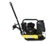 Віброплита WH-C80THC TT AGRO MOTO - зображення 4
