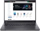 Ноутбук Acer TravelMate P2 16 TMP216-51-G2-TCO-564E (NX.BB7EU.002) Steel Gray - изображение 1