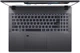 Ноутбук Acer TravelMate P2 16 TMP216-51-G2-TCO-564E (NX.BB7EU.002) Steel Gray - изображение 4