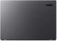 Ноутбук Acer TravelMate P2 TMP216-51-G2-TCO (NX.B9GEU.00F) - изображение 5