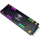 Накопитель SSD M.2 2280 1TB Patriot (VPR100-1TBM28H) - изображение 3