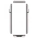 Мобильный телефон Verico Style F244 Silver (4713095606731) - изображение 2