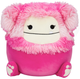 Pluszak Jazwares Squishmallows Yeti (734689542352) - obraz 1