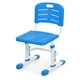 Парта Bambi M 3111(2)-4 Blue (M 3111(2)) - зображення 6