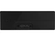 Корпус GIGABYTE GP-STX90 - зображення 2