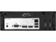 Корпус GIGABYTE GP-STX90 - зображення 3