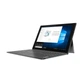 Планшет Lenovo Ideapad Duet 3 N4020 4/64 Win10P Graphite Grey (82AT0040RA) - зображення 8