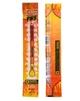 Цукерки Candy Houses FIRE Candy Buttons 14г - зображення 3