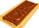 Батончик Twix Top 10 Pack 210г - зображення 4