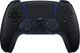 Геймпад бездротовий Sony PlayStation DualSense Midnight Black (9827696) - зображення 1