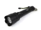Фонарь ручной Police BL-L-6 Cree P90 - изображение 1