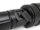 Фонарь ручной Police BL-L-6 Cree P90 - изображение 3