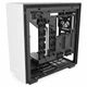 Корпус NZXT H710i White/Black (CA-H710i-W1) - изображение 2