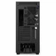 Корпус NZXT H710i White/Black (CA-H710i-W1) - изображение 3
