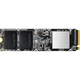 Накопичувач SSD M.2 2280 1TB ADATA (ASX8100NP-1TT-C) - зображення 1