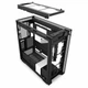 Корпус NZXT H710i White/Black (CA-H710i-W1) - изображение 8