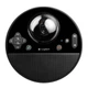 Веб-камера Logitech ConferenceCam BCC950 (960-000867) - изображение 4