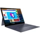 Планшет Lenovo Yoga Duet 7 I7 16/1000 WiFi Win10P Slate Grey (82AS0071RA) - зображення 1