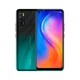 Мобильный телефон Tecno KD7 (Spark 5 Pro 4/64Gb) Ice Jadeite (4895180756474) - изображение 1