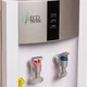 Кулер для води Ecotronic H1-LE White - зображення 2