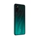 Мобильный телефон Tecno KD7 (Spark 5 Pro 4/64Gb) Ice Jadeite (4895180756474) - изображение 2