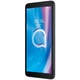 Мобильный телефон Alcatel 1B 2/32GB Prime Black (5002H-2AALUA12) - изображение 4