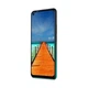 Мобильный телефон Tecno KD7 (Spark 5 Pro 4/64Gb) Ice Jadeite (4895180756474) - изображение 3