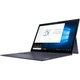 Планшет Lenovo Yoga Duet 7 I7 16/1000 WiFi Win10P Slate Grey (82AS0071RA) - зображення 3