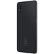 Мобильный телефон Alcatel 1B 2/32GB Prime Black (5002H-2AALUA12) - изображение 5