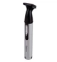 Тример універсальний для носа вух та брів Geemy GM-3107 3 в 1 Trimmer Set - зображення 5